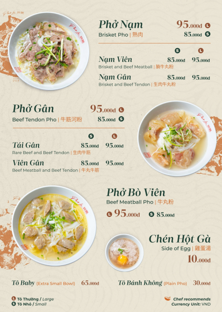 Menu2